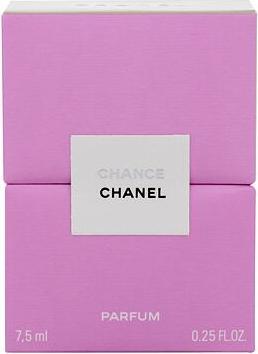 Immagine prodotto Chanel Profumo (Eau de parfum, 7.50 ml)