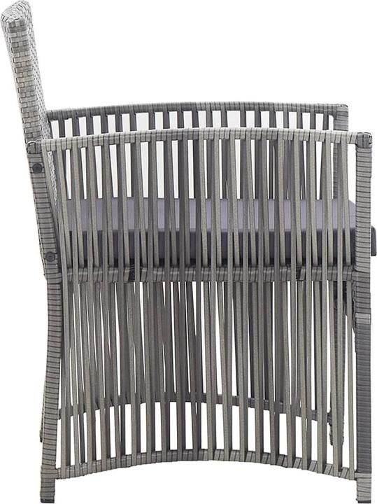 Actual product image VidaXL Acacius