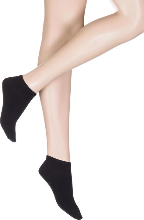 Actual product image Tommy Hilfiger Socken im Doppelpack (pack of 2, 39 - 42)