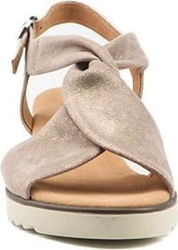 Image du produit Gabor 42.751.95 (36)