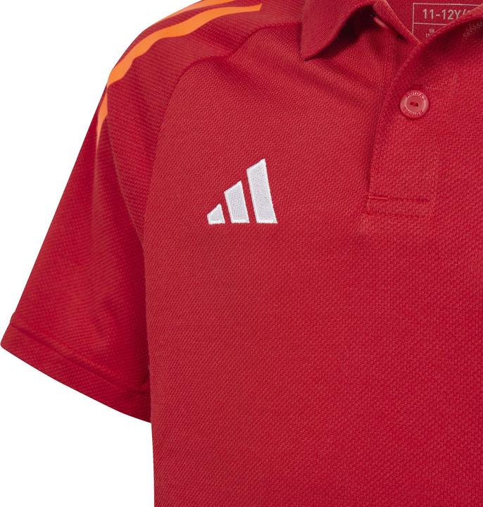 Actual product image adidas TIRO24 C POLOY (176)