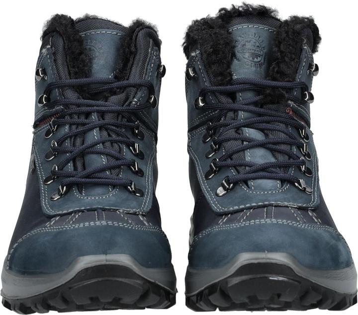 Actual product image IMAC Wanderschuhe (37)