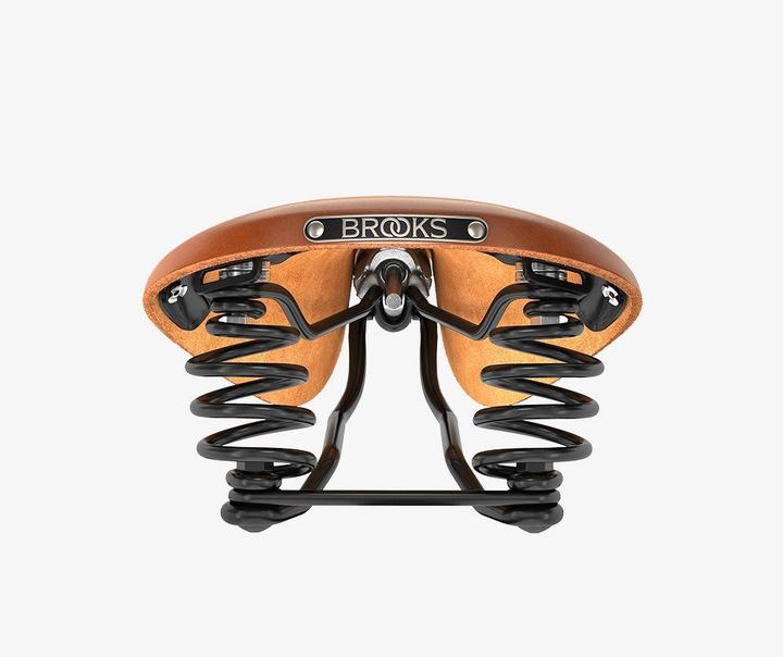 Image du produit Brooks England Flyer