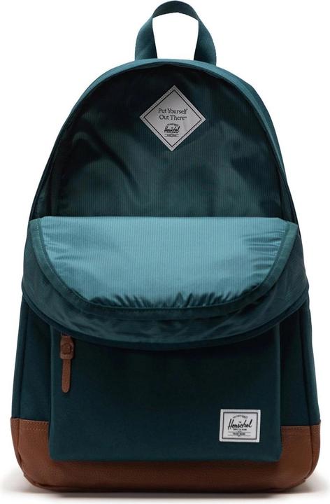 Produktbild Herschel Zaino Heritage
