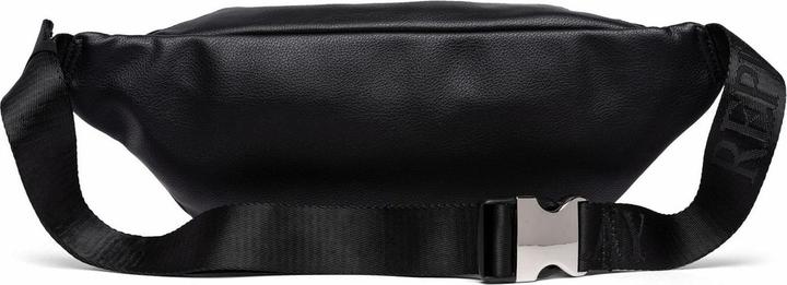 Produktbild Replay Gürteltasche 33 cm