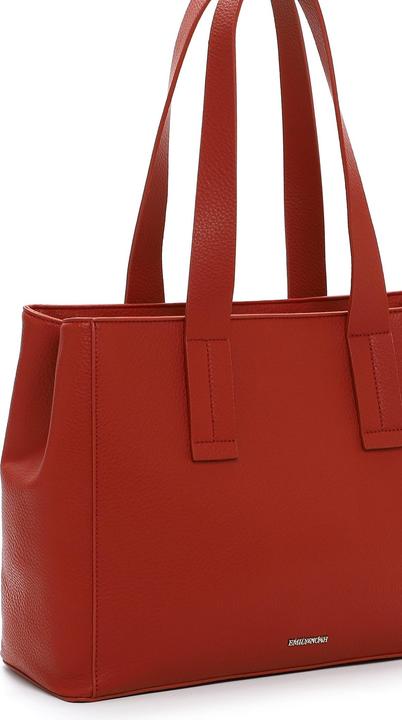 Produktbild Emily und Noah Shopper E&N Heidemarie (14.50 l)