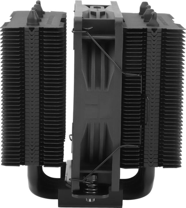 Actual product image Thermalright Peerless Assassin 90 (25 mm)