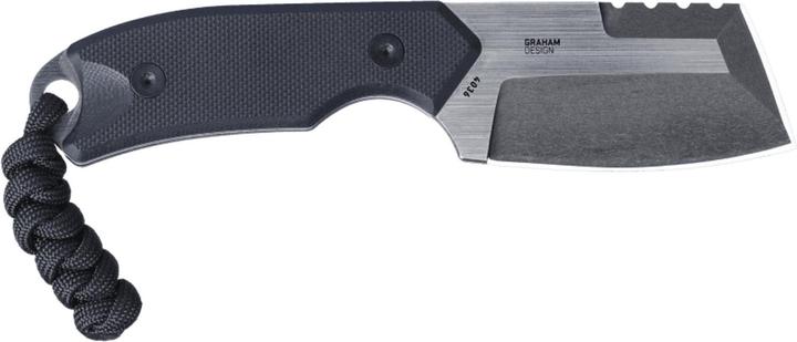 CRKT Razel Compact (5.90 cm)