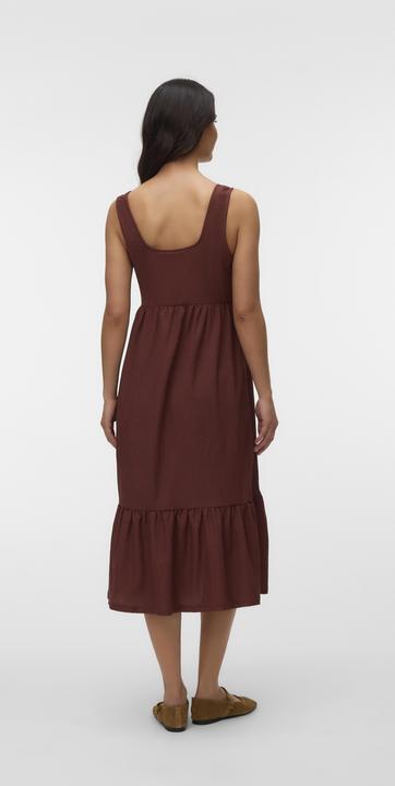 Image du produit Mamalicious MLCAVI Umstandskleid Kleid (XS)