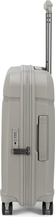 Image du produit Epic Zeleste 4 Rollen Kabinentrolley 55 cm (40 l)
