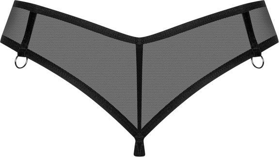 Produktbild Obsessive String Glandez (XXL)