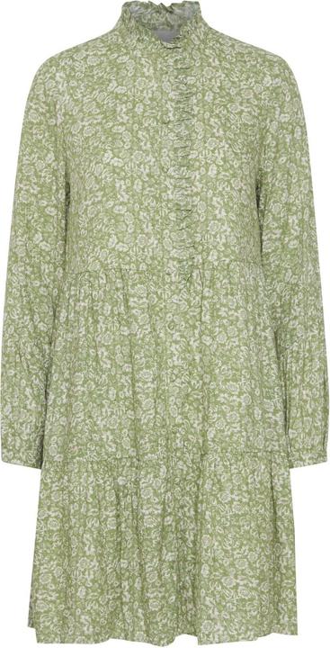 Image du produit Atelier Rêve Antina Dr2 (44)