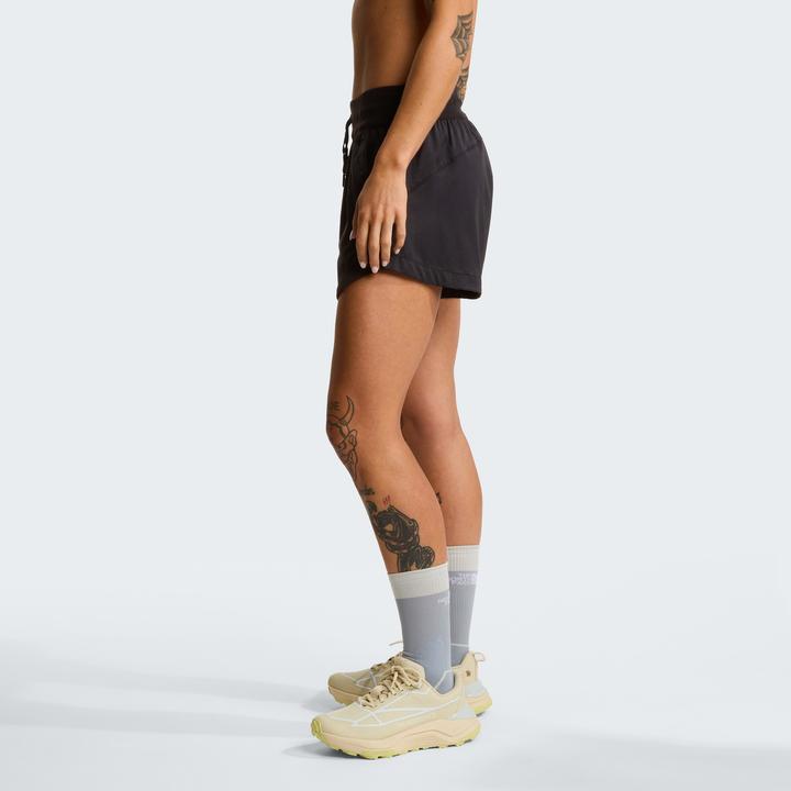 Produktbild North Face Aphrodite Arise 3" (XS)