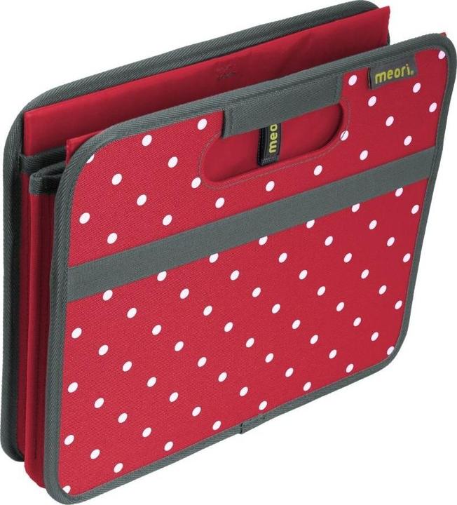 Produktbild Meori Faltbox (37 cm, 30 l, 1x)