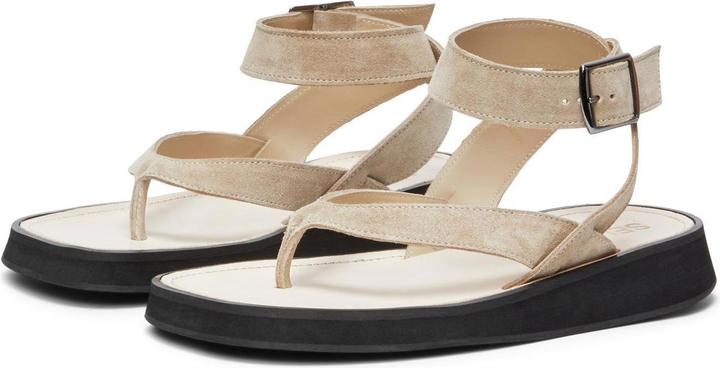 Actual product image Selected Femme Mae (39)