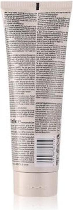Immagine prodotto Indola Blonde Expert - Insta Strong Shampoo (Shampoo per pidocchi, 250 ml)