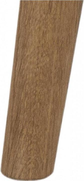 Actual product image AC Design Woodstock (105 x 74 x 45 cm)