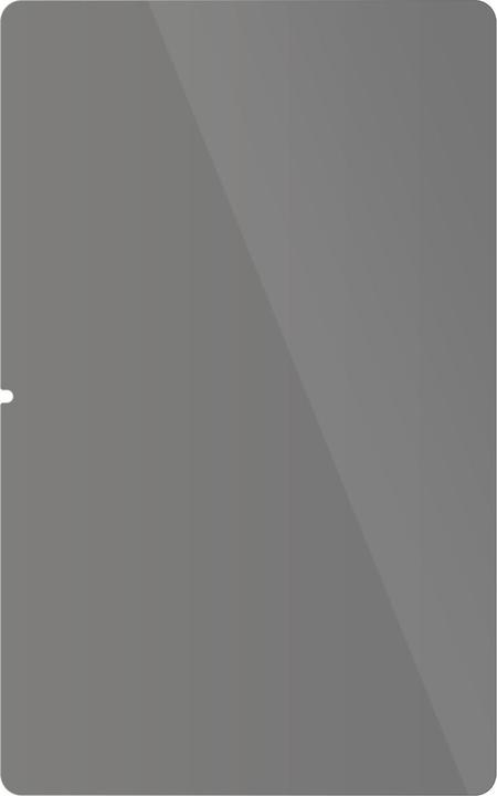 Produktbild Dipos Blickschutzfolie 2-Way Anti-Shock (1 Stk., Realme Pad)