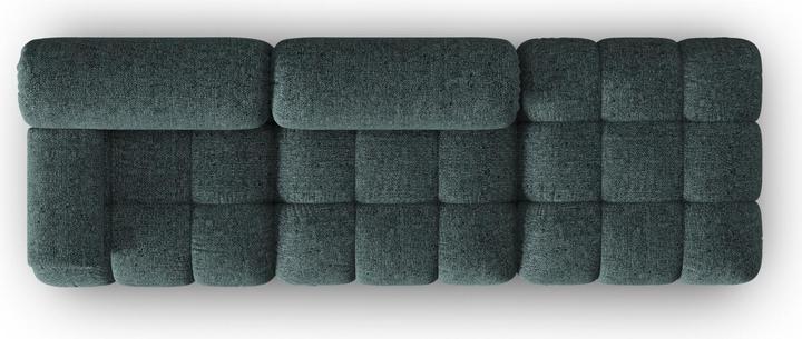 Produktbild Maison Heritage Gerda (Ecksofa)