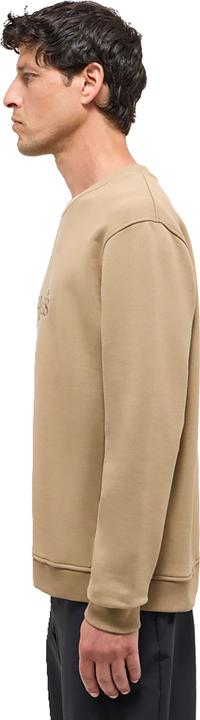 Produktbild Haglöfs Crewneck (XL)