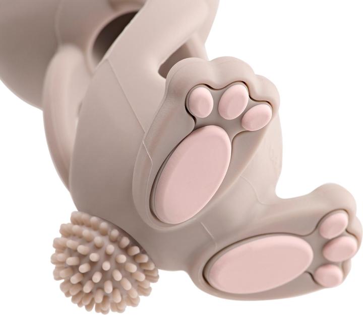 Immagine prodotto Brush-Baby Bobbie Bunny