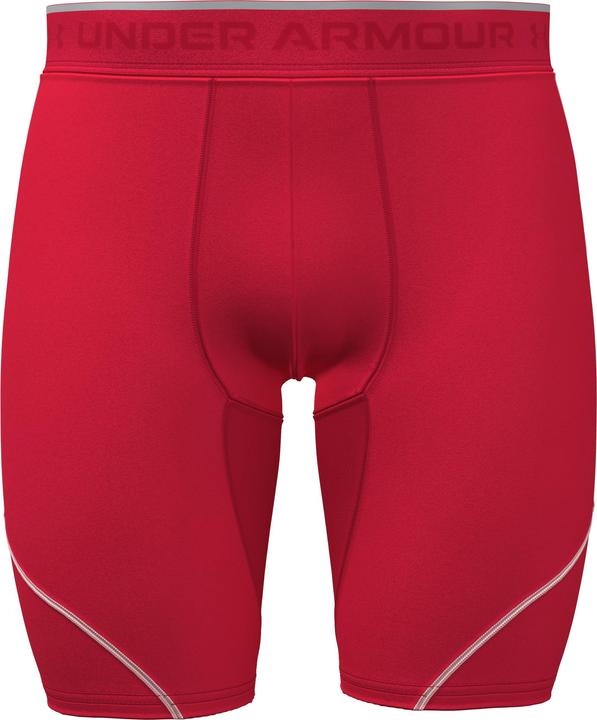 Immagine prodotto Under Armour HeatGear® Elite (XL)