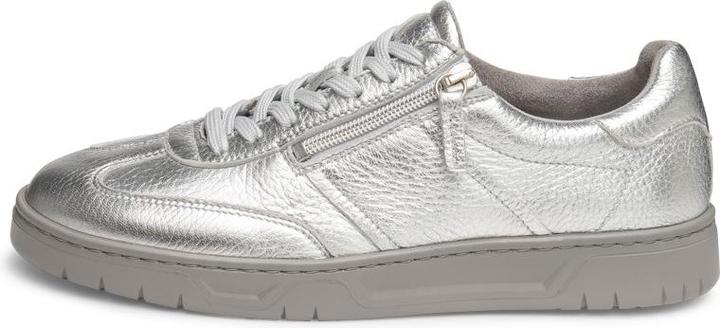 Image du produit Vitaform Sneaker Damen Weite H Hirschleder (39)