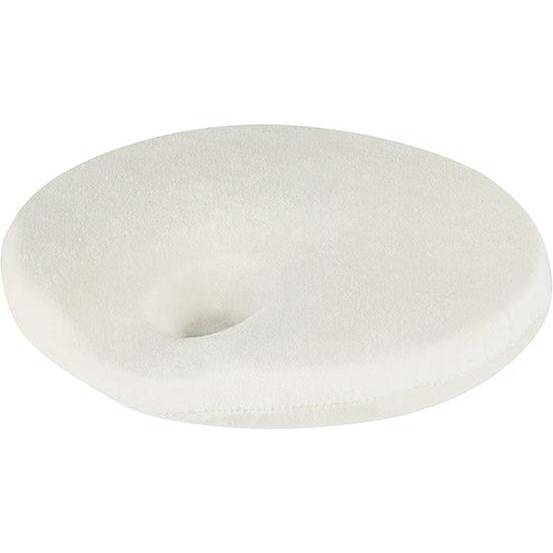 Qmed, Kinderkissen, Korekcyjna poduszka ortopedyczna dla dzieci - BABY PILLOW