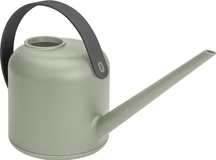 Produktbild Elho Giesskanne (1.70 l)