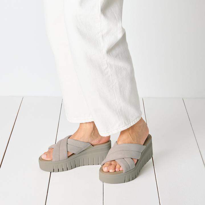Actual product image Tamaris Mule (40)