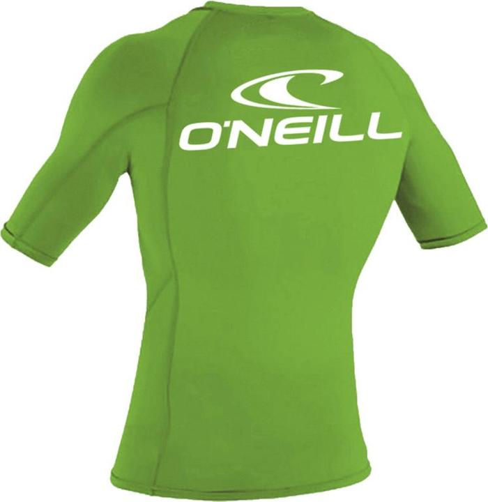 O'Neill Rental (XL)