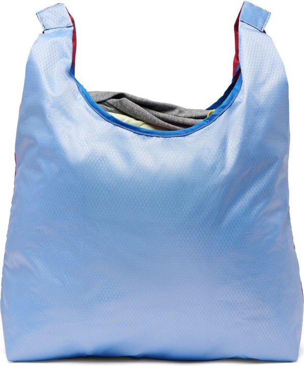 Produktbild Cotopaxi Mercado Reusble Tote (24 l)