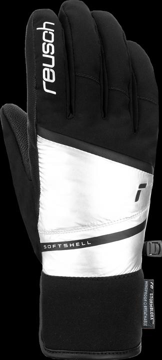 Produktbild Reusch Tessa STORMBLOXX™ (7)