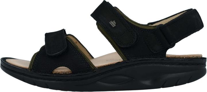 Image du produit Finn Comfort Yuma (40)
