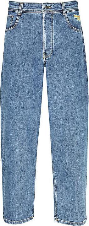 Immagine prodotto Homeboy X-Tra MONSTER (W29/L32)