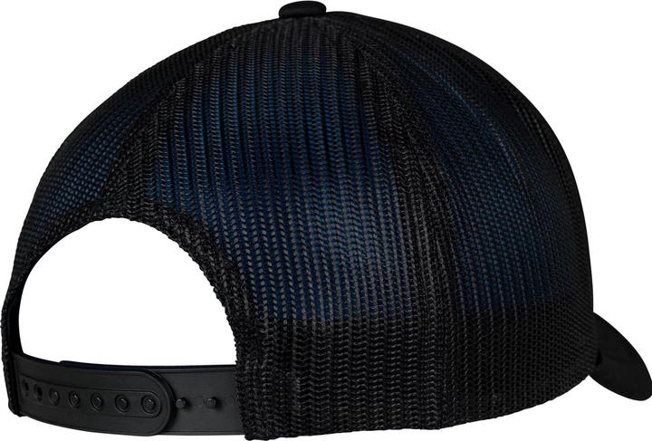 Image du produit Flexfit Trucker (Taille unique)