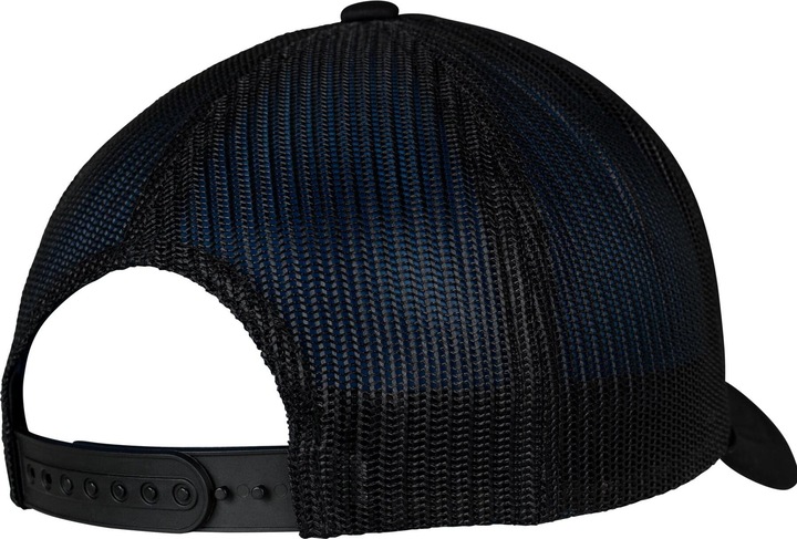Produktbild Flexfit Trucker (One Size)