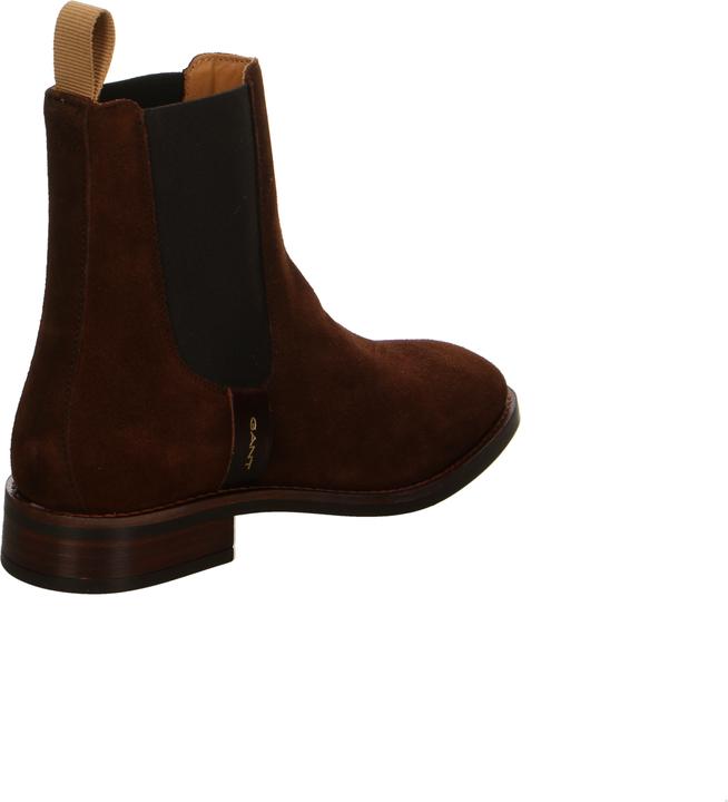Image du produit GANT 27553384 G46 (39)
