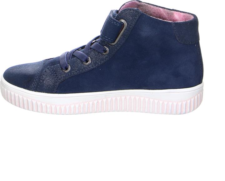 Produktbild Lurchi 63L1043003 Navy (29)