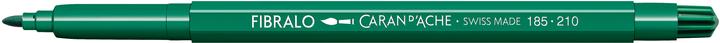 Image du produit Caran d'Ache Fibralo (1x)