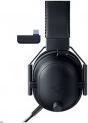 Immagine prodotto Razer Blackshark V2 Pro (Senza fili)