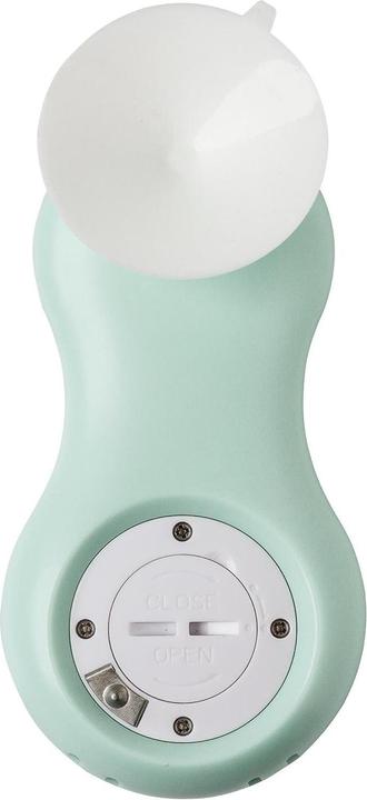 Actual product image Rotho Babydesign Digital bath thermometer