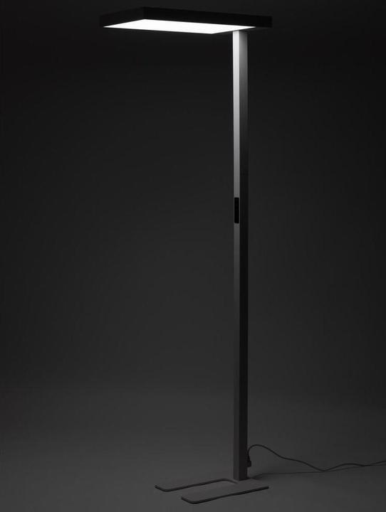 Actual product image Office Focus Focus Bürostehleuchte LYS 9000 (9000 lm)