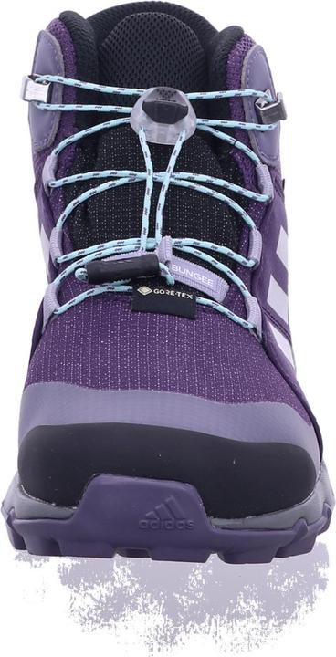 Produktbild Adidas Terrex Mid Gtx K (32)