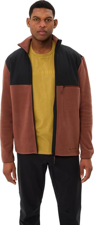 Actual product image Vaude Logo T-Shirt II (XL)