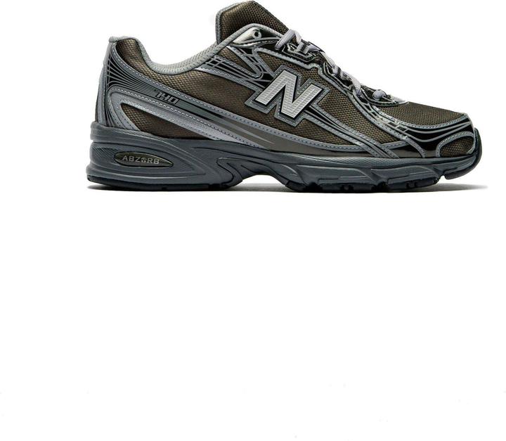 Image du produit New Balance U7407YI - 740 (40.5)