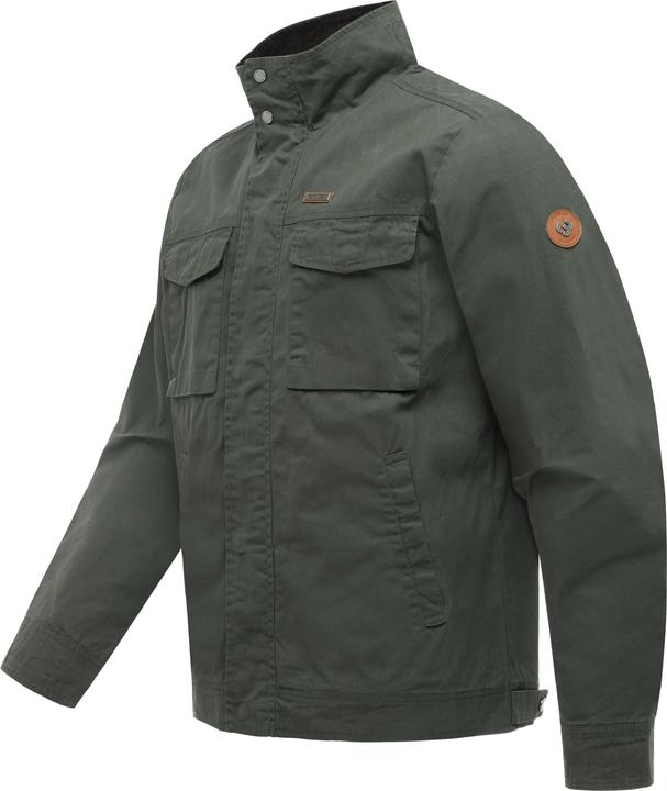 Actual product image Ragwear Murpho Vintage (M)