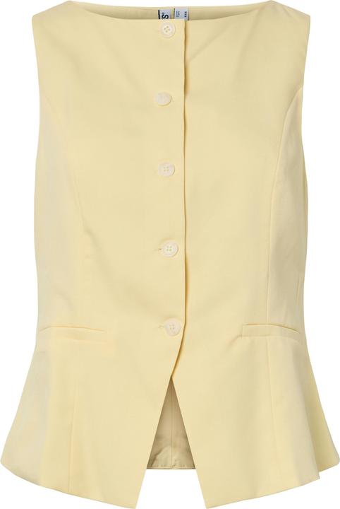 Produktbild Pieces PCJOLINE Weste (M)