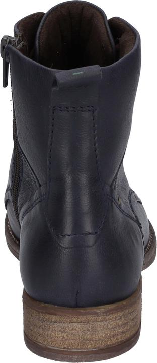 Immagine prodotto Josef Seibel 99695-MI720 (37)