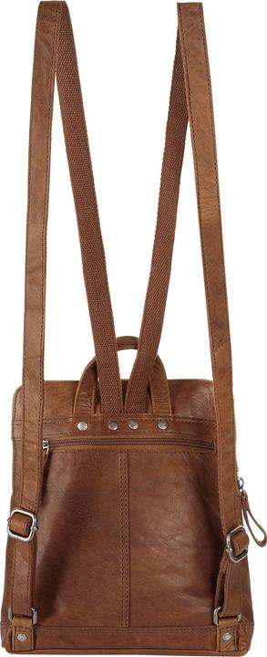 Produktbild Spikes & Sparrow Rucksack (1.50 l)